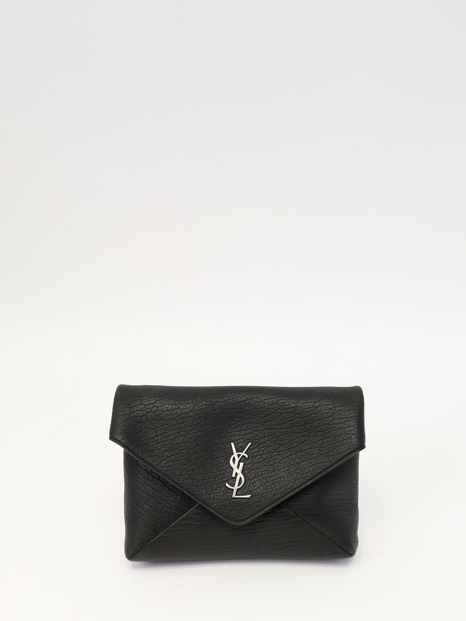 Saint Laurent Cassandre , фото 1