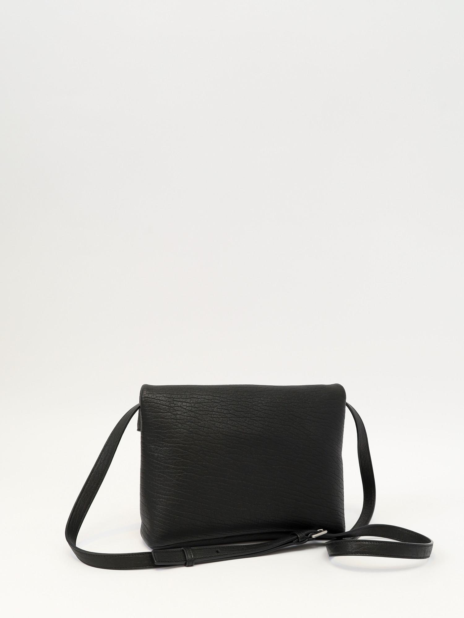 Saint Laurent Cassandre , фото 4