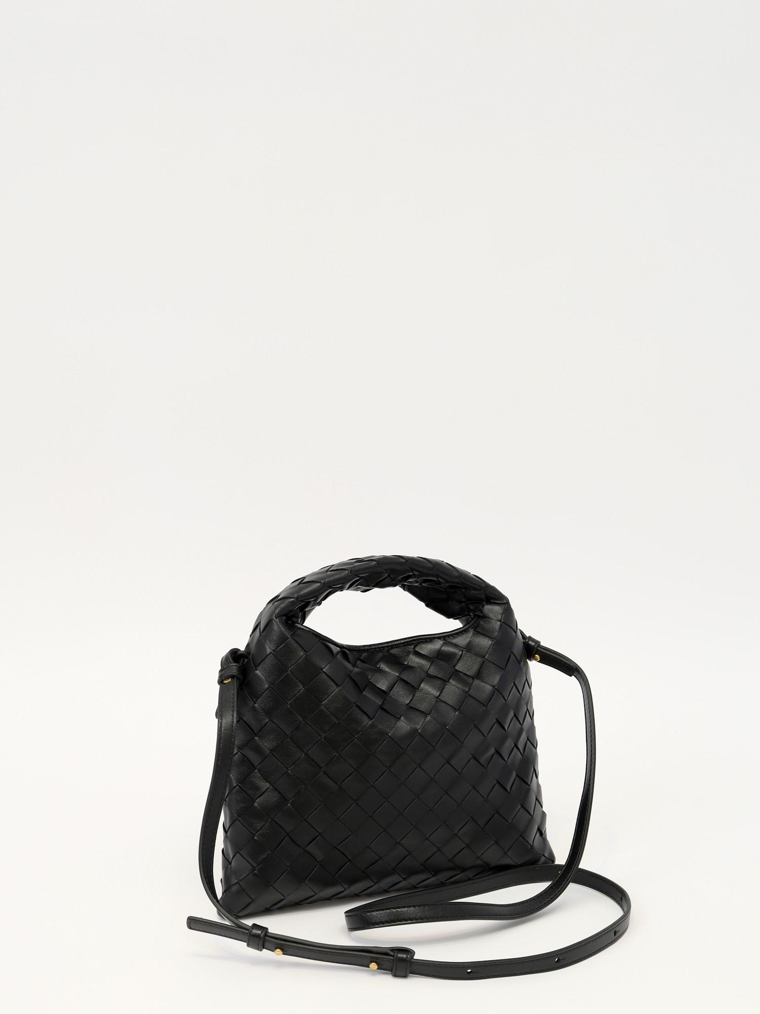 Bottega Veneta Hop , фото 4
