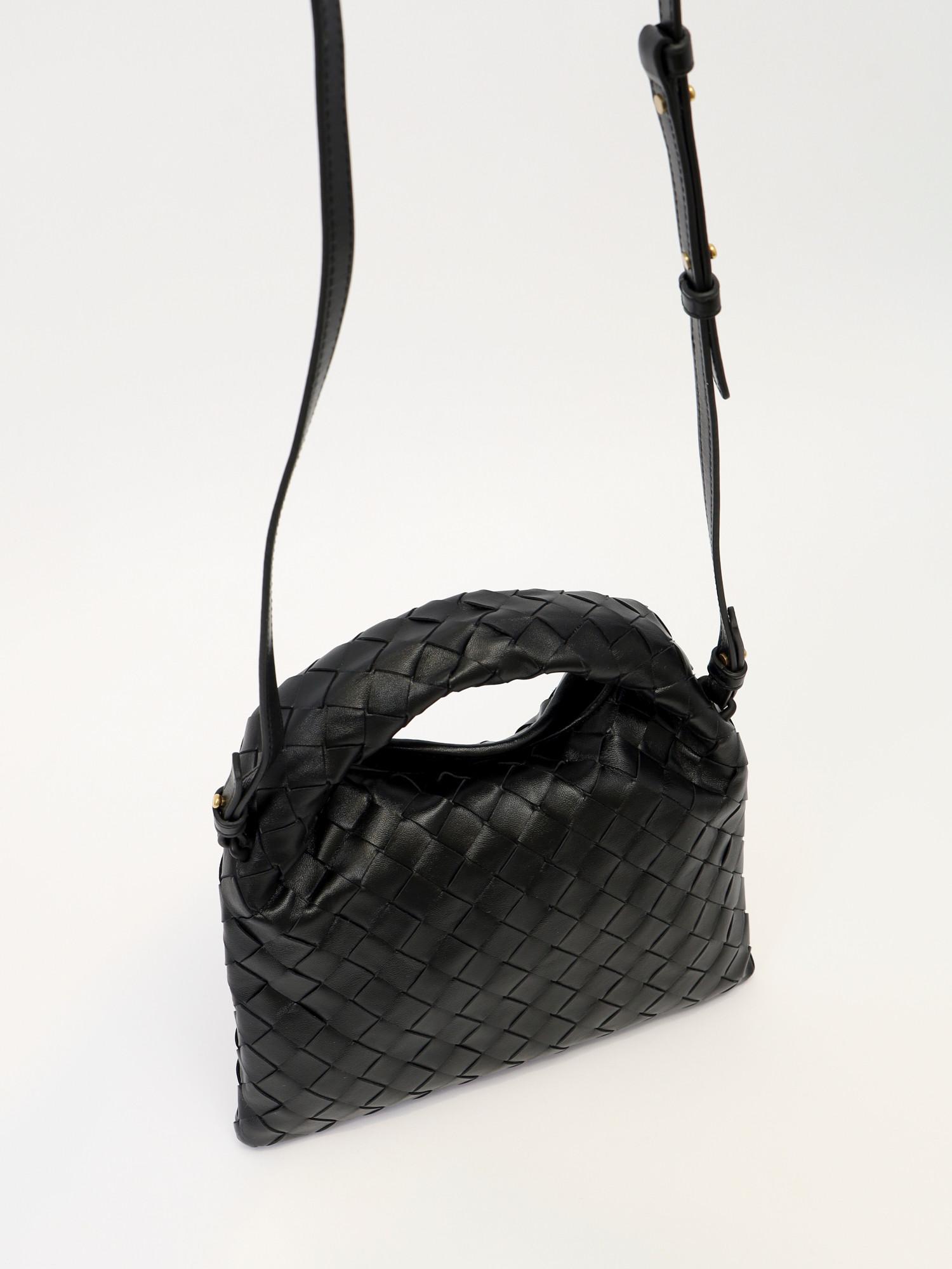 Bottega Veneta Hop , фото 5