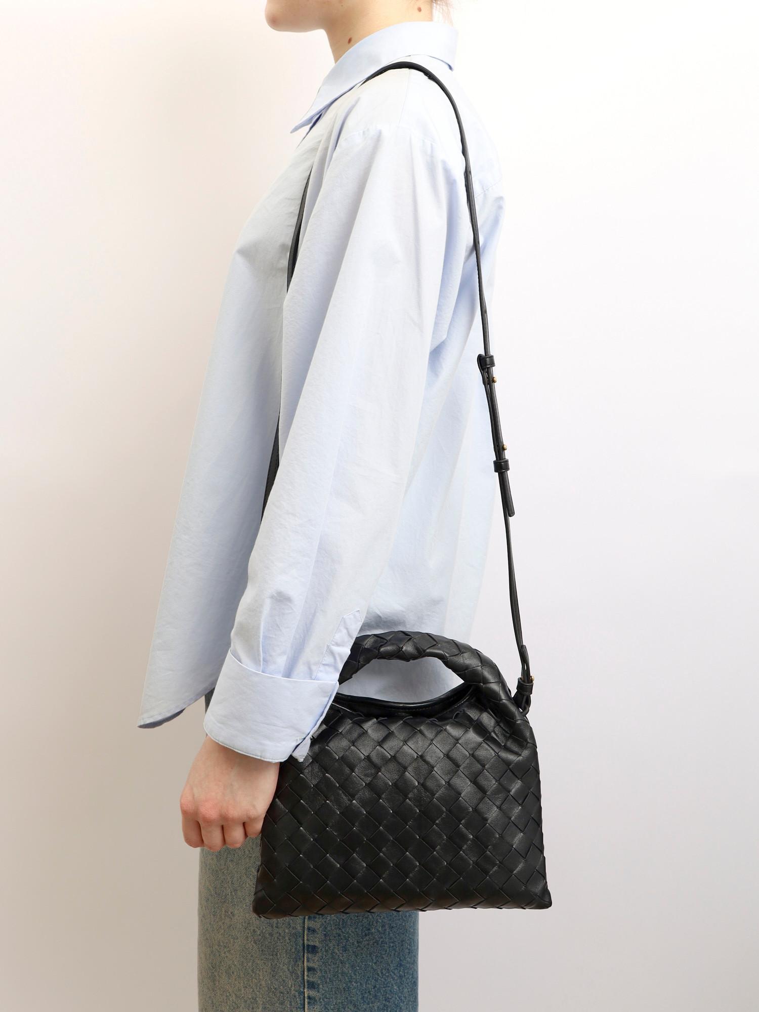 Bottega Veneta Hop , фото 2