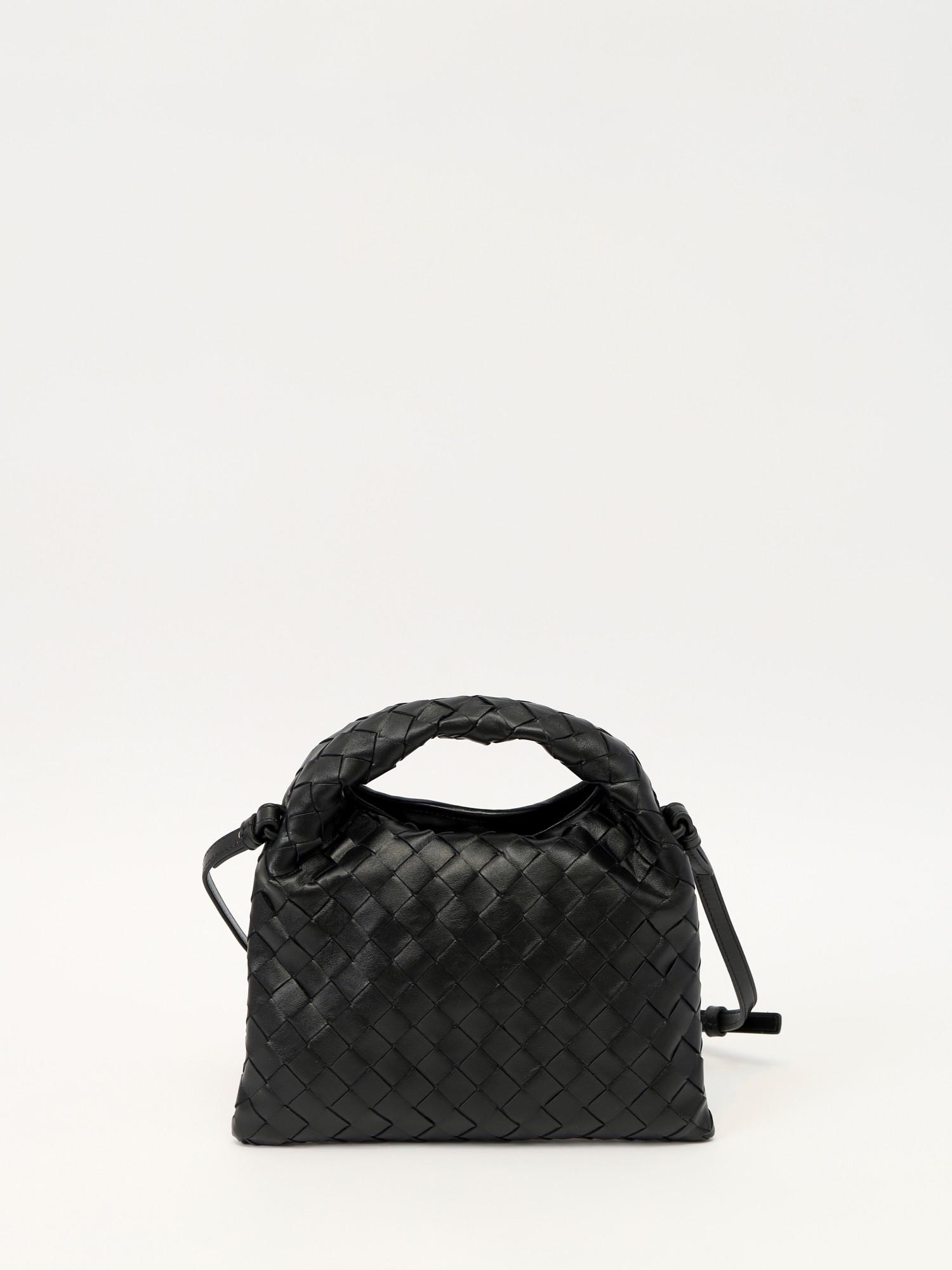 Bottega Veneta Hop , фото 1