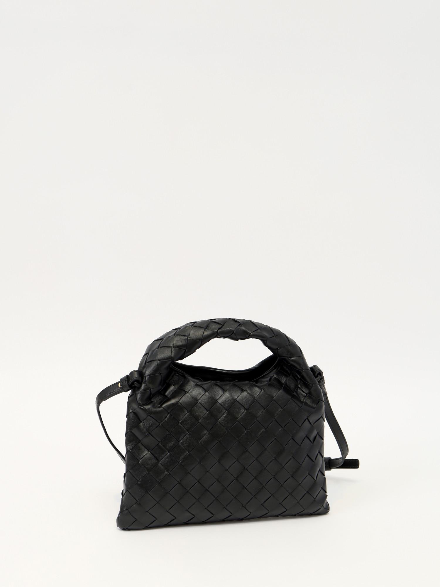 Bottega Veneta Hop , фото 3