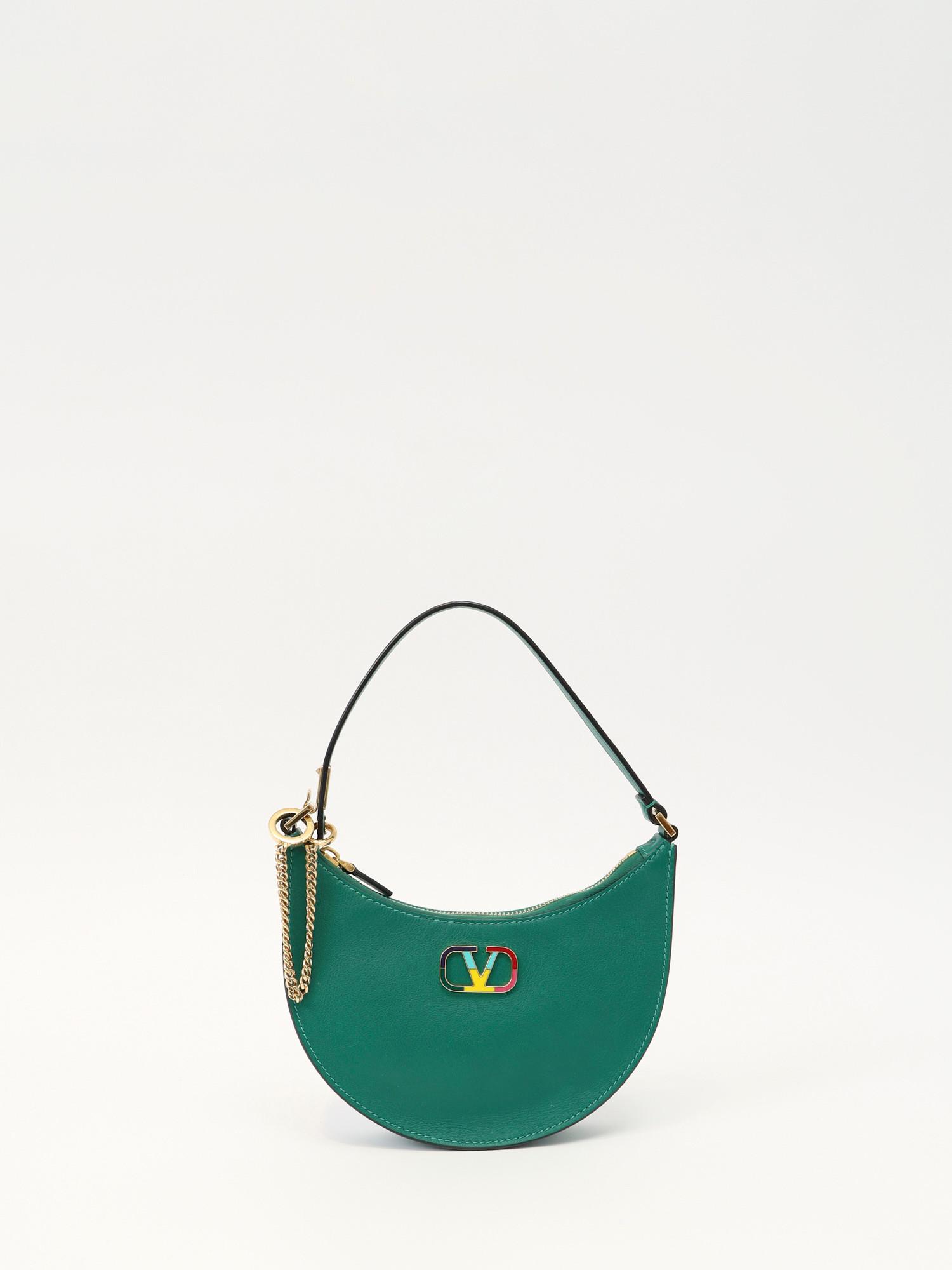 Valentino Vlogo , фото 1
