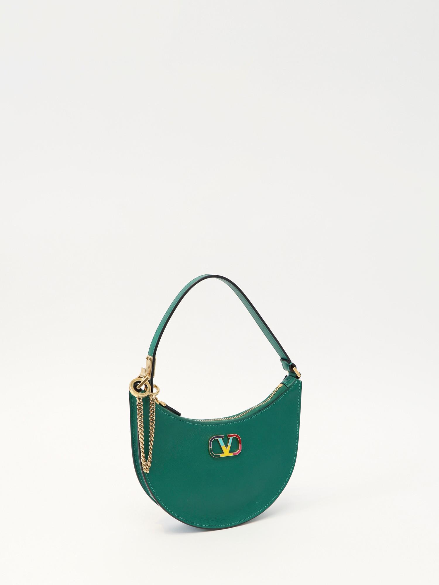 Valentino Vlogo , фото 3
