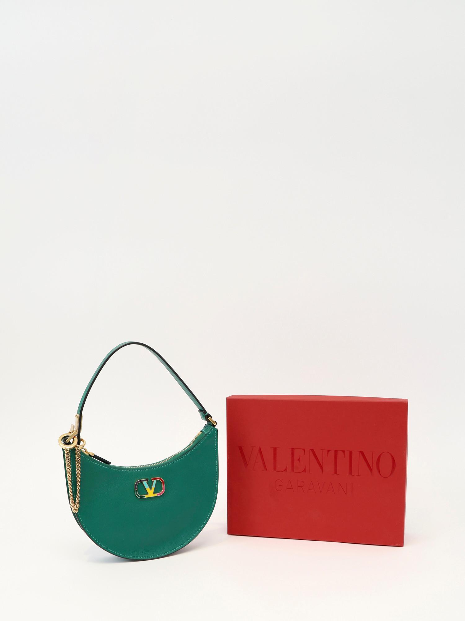 Valentino Vlogo , фото 5