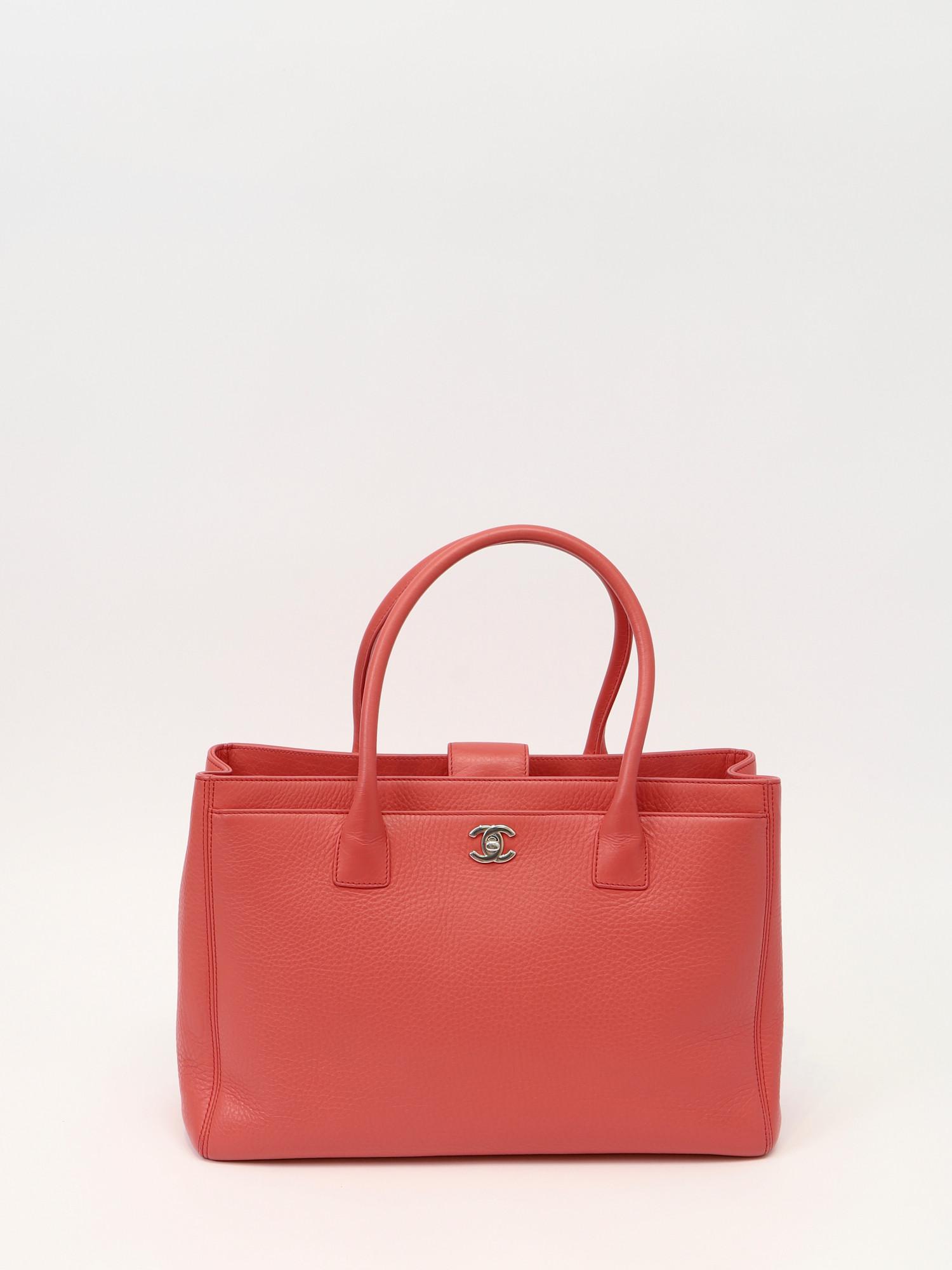 Chanel Cerf , фото 1