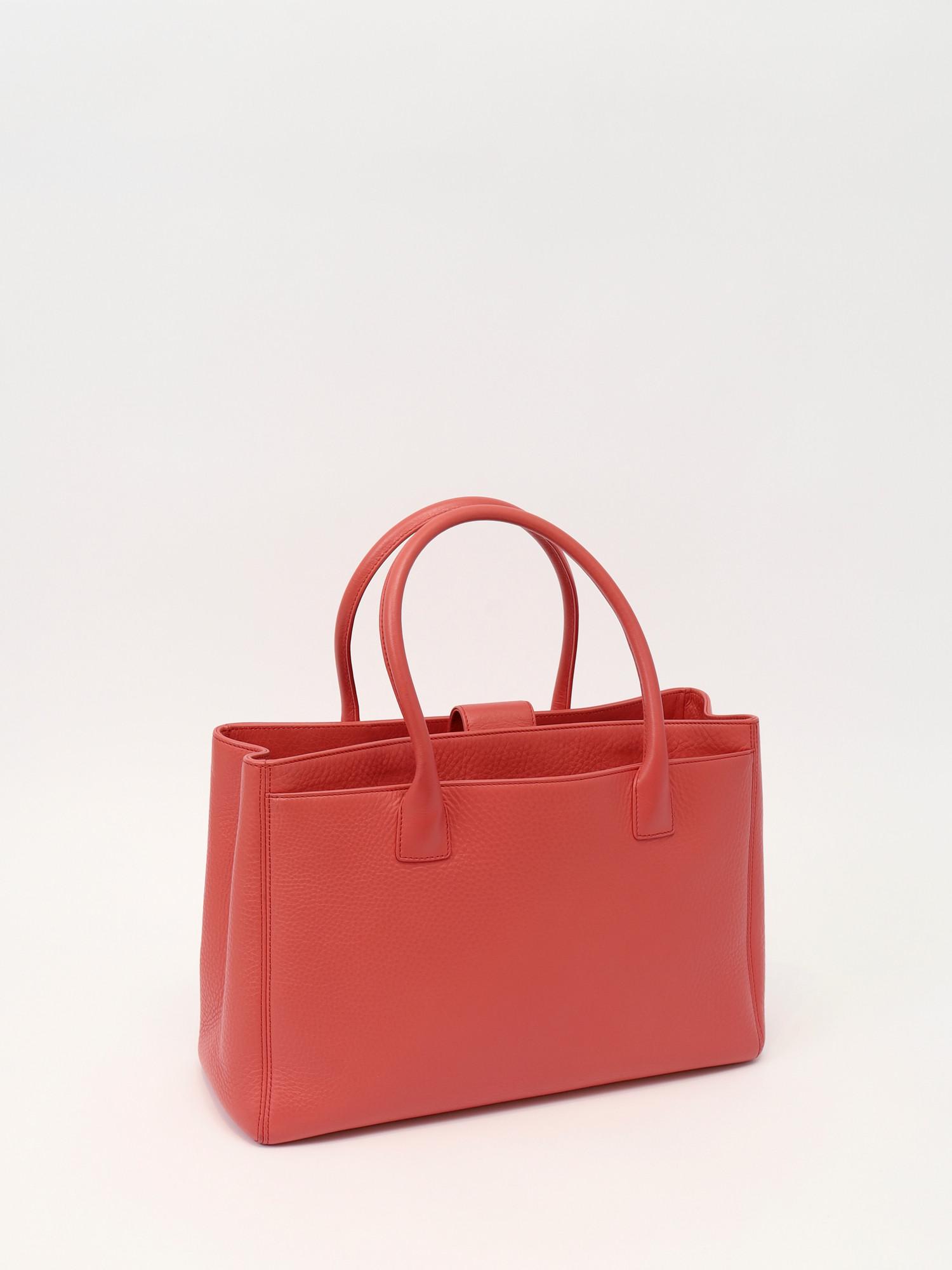 Chanel Cerf , фото 4