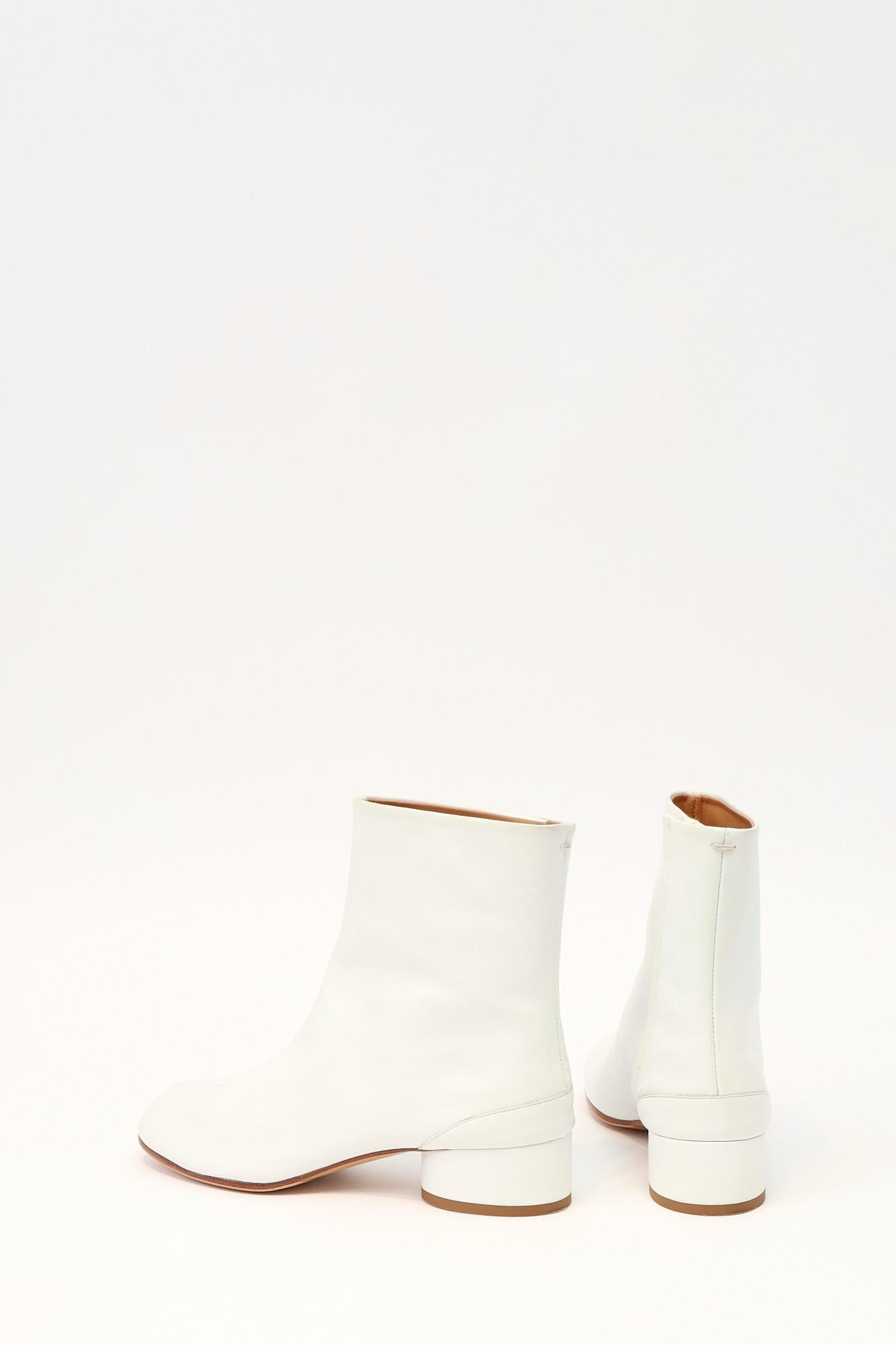 Maison Margiela Tabi 37, фото 5