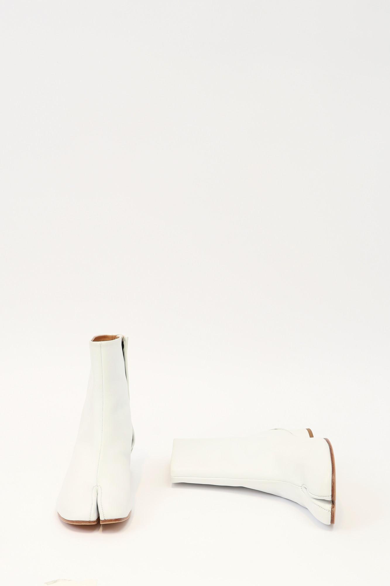 Maison Margiela Tabi 37, фото 4