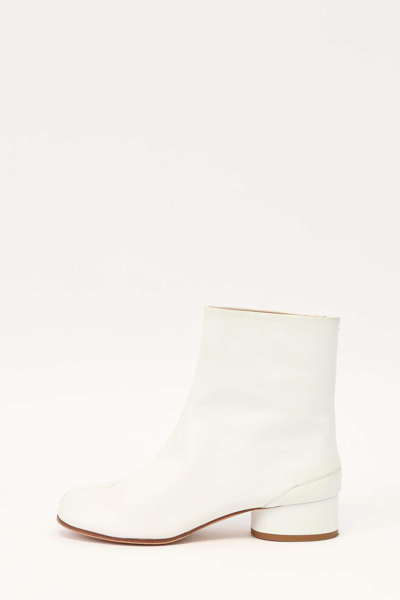 Maison Margiela Tabi 37, фото 2