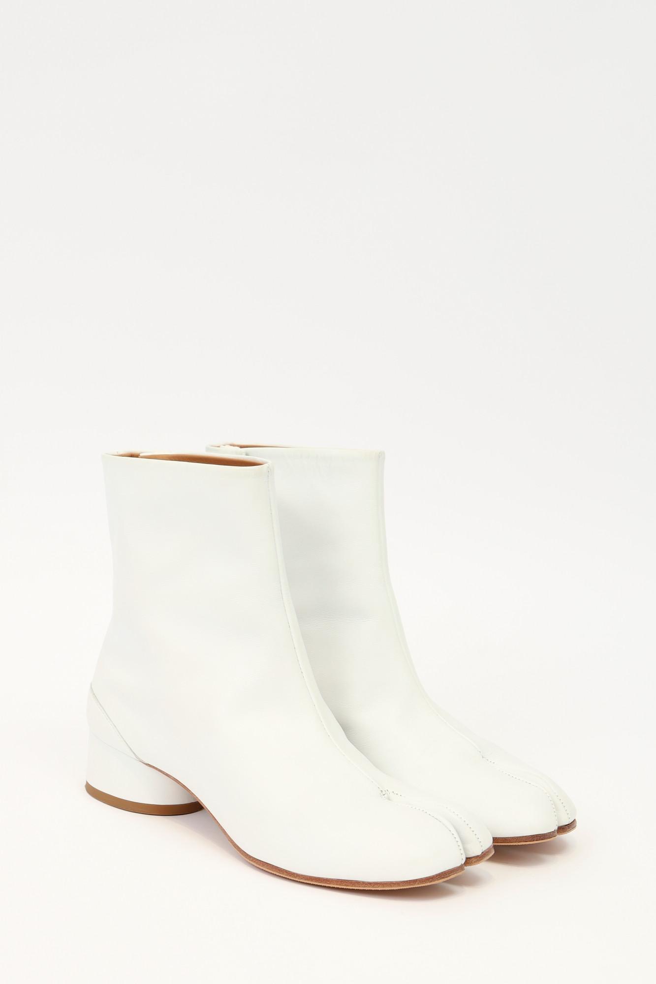 Maison Margiela Tabi 37, фото 3