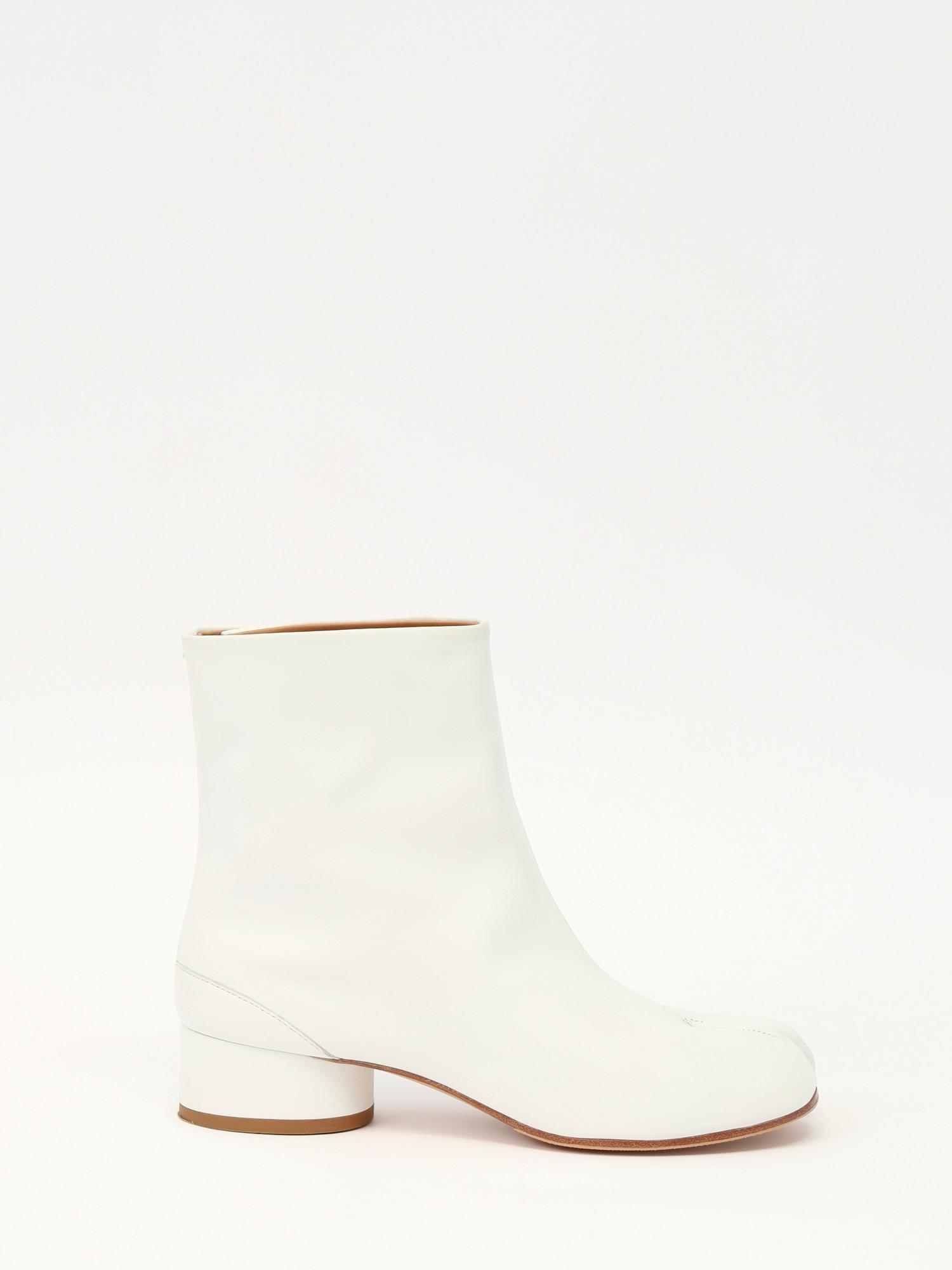 Maison Margiela Tabi 37, фото 1