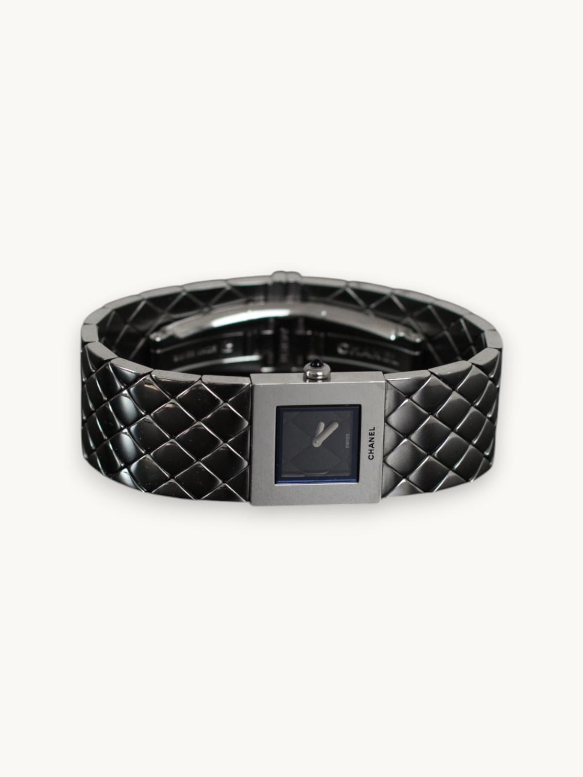 Chanel  , фото 3