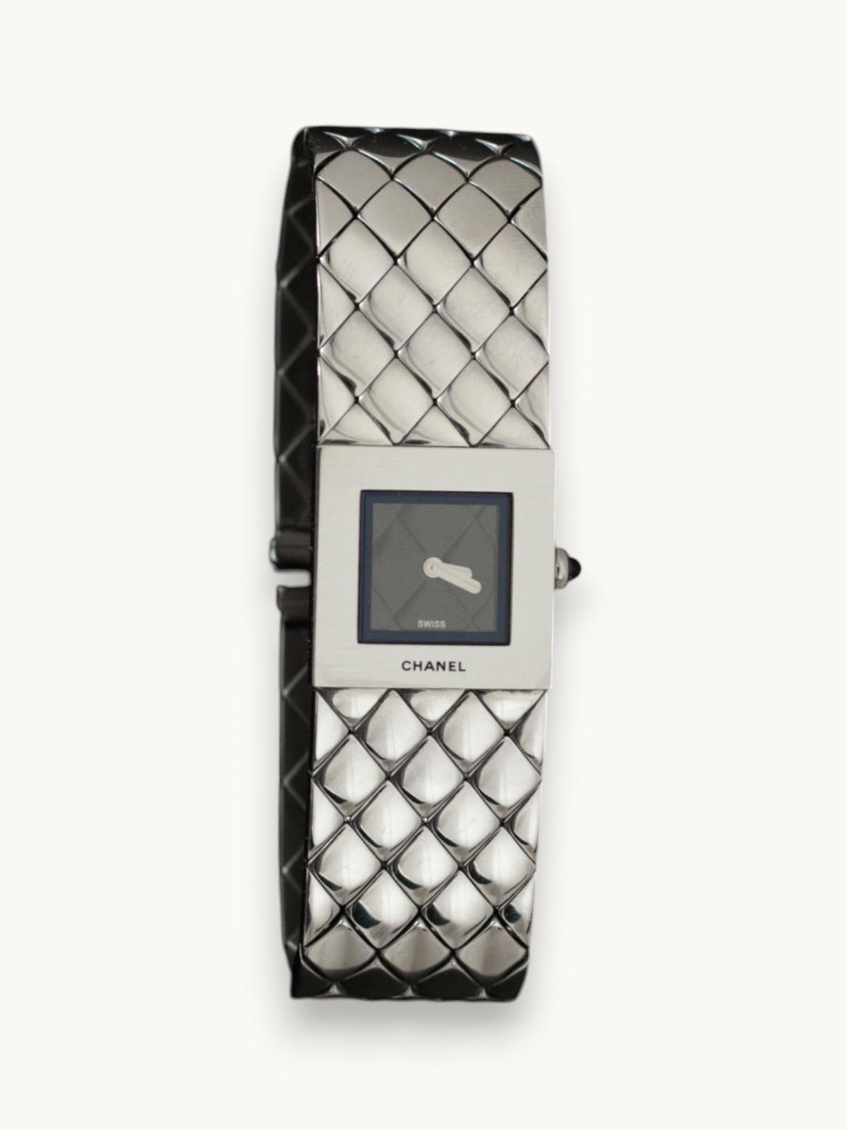 Chanel  , фото 1