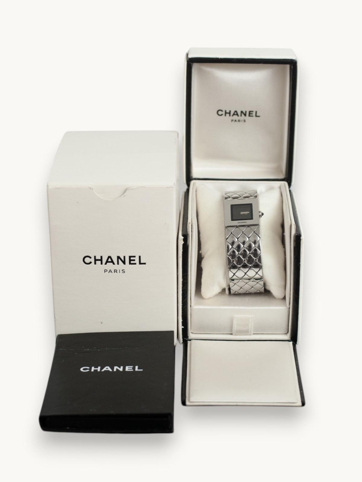 Chanel  , фото 2