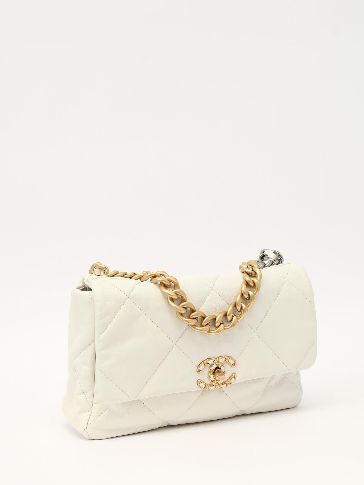 Chanel 19 , фото 3