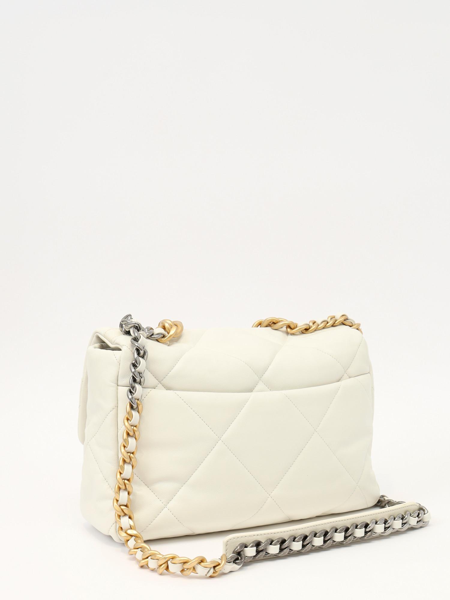 Chanel 19 , фото 4