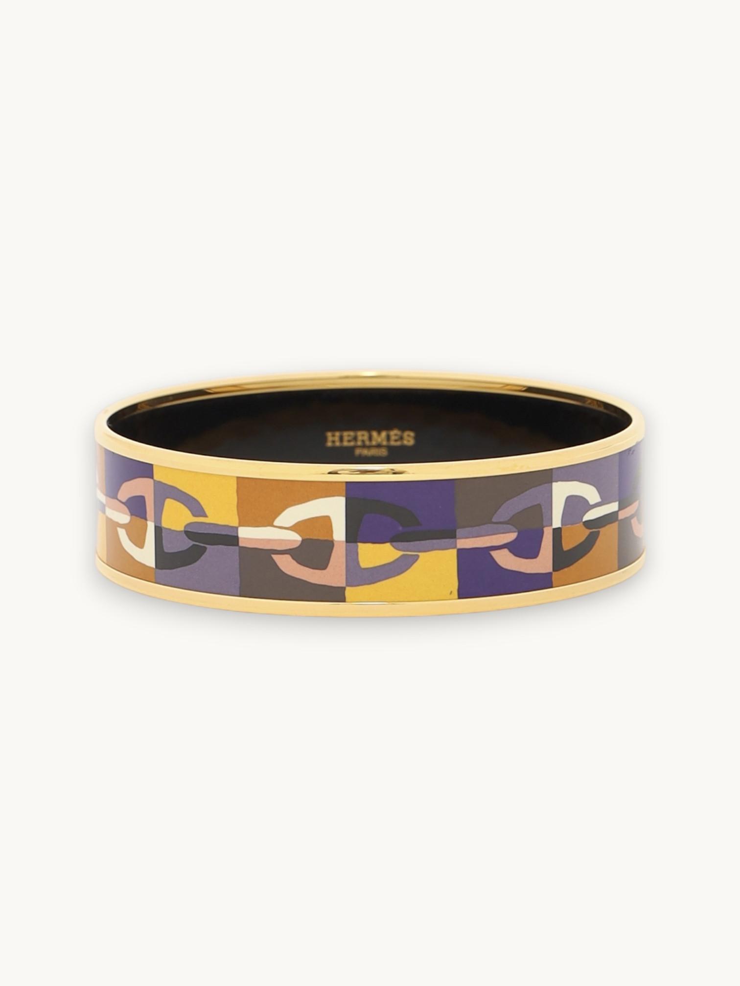 Hermes Bangle , фото 1