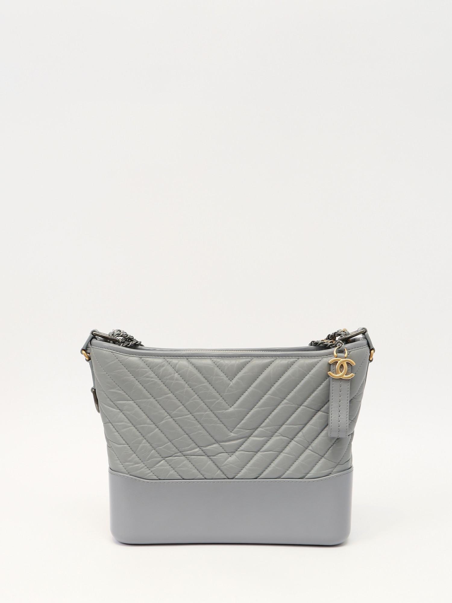 Chanel Gabrielle , фото 1