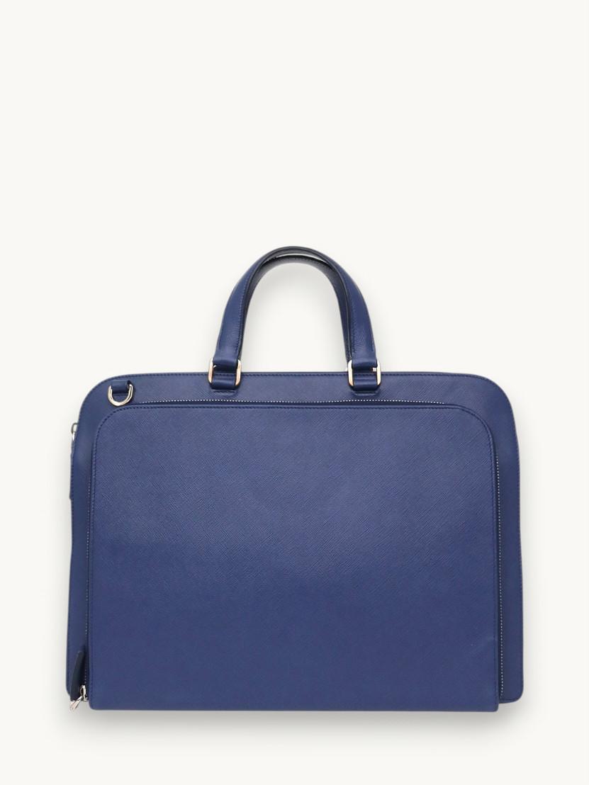 Prada Briefcase , фото 2