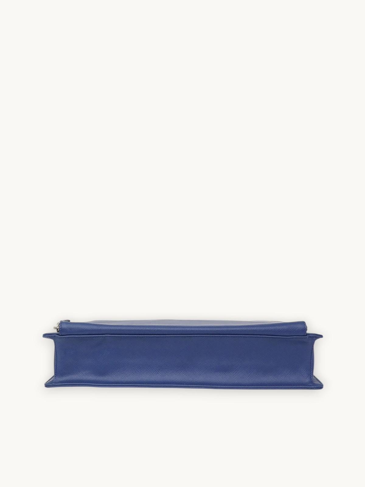 Prada Briefcase , фото 4