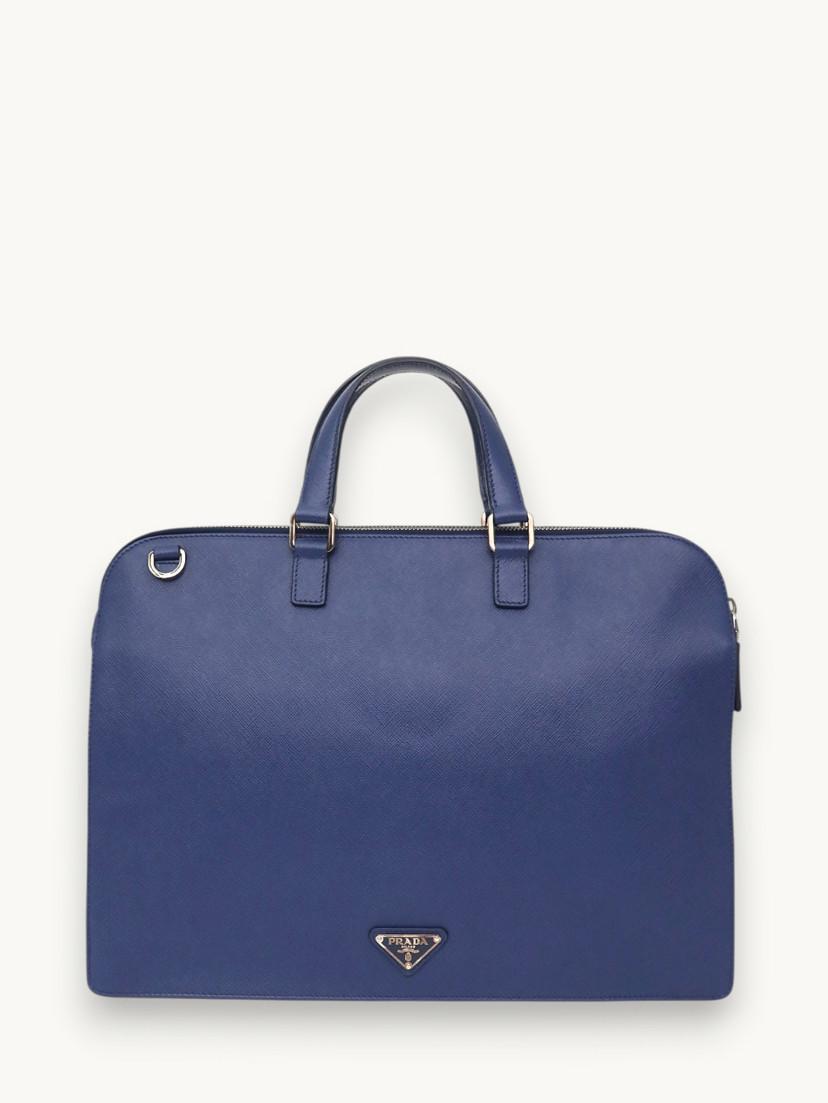 Prada Briefcase , фото 1