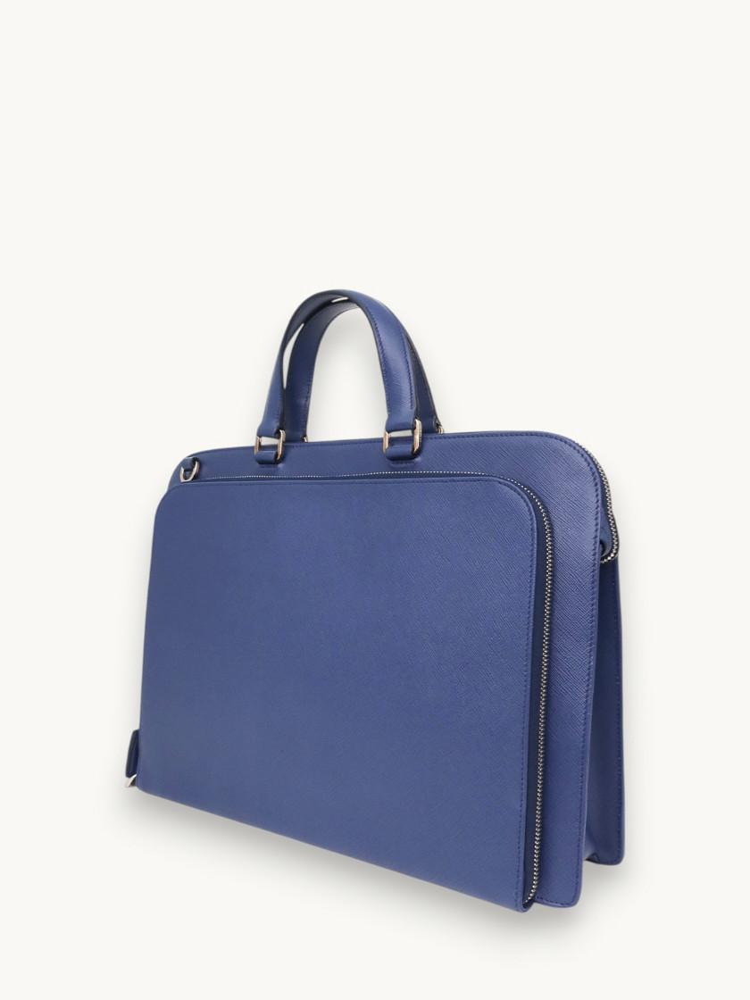 Prada Briefcase , фото 3