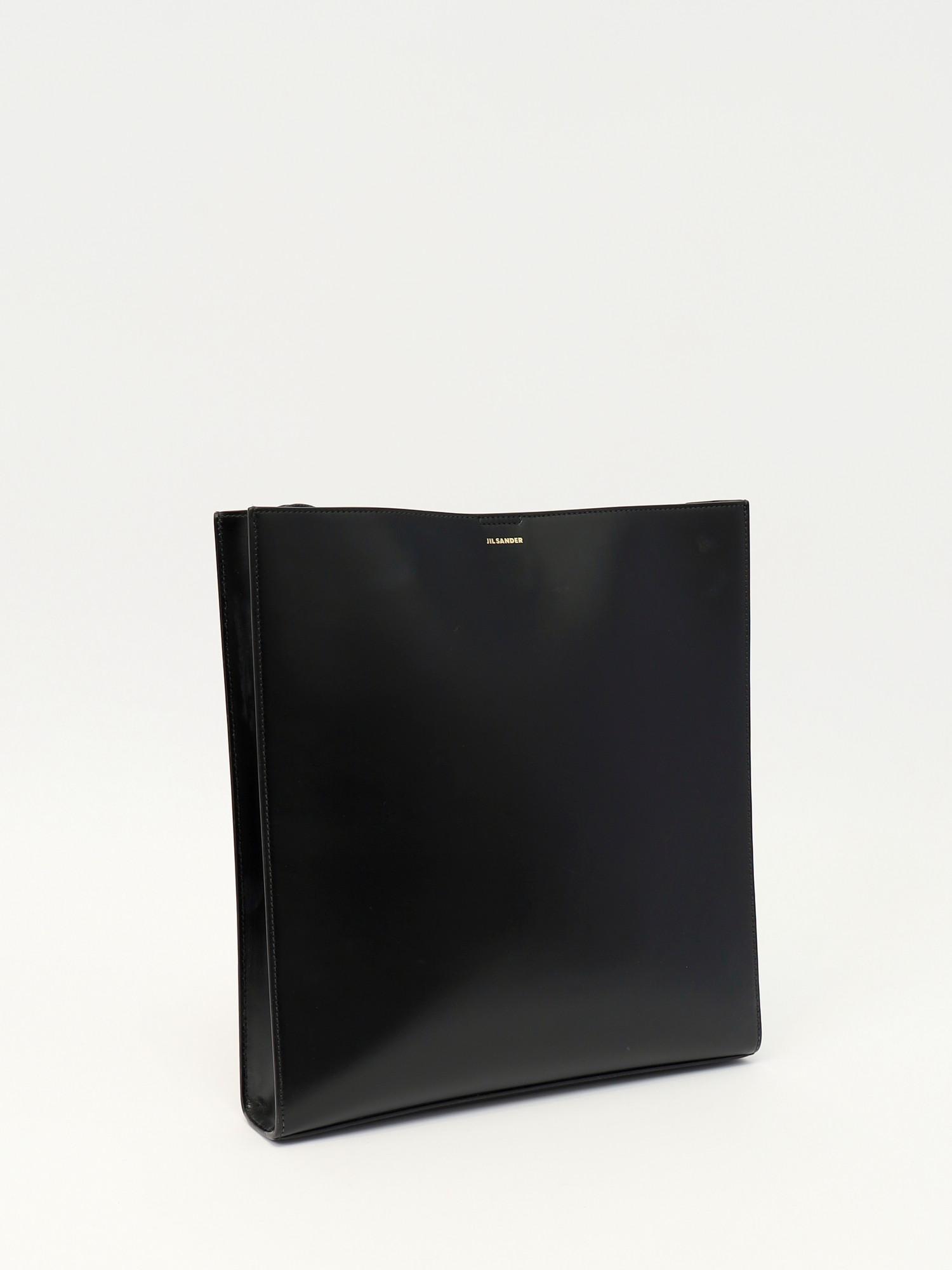 Jil Sander Tangle , фото 3
