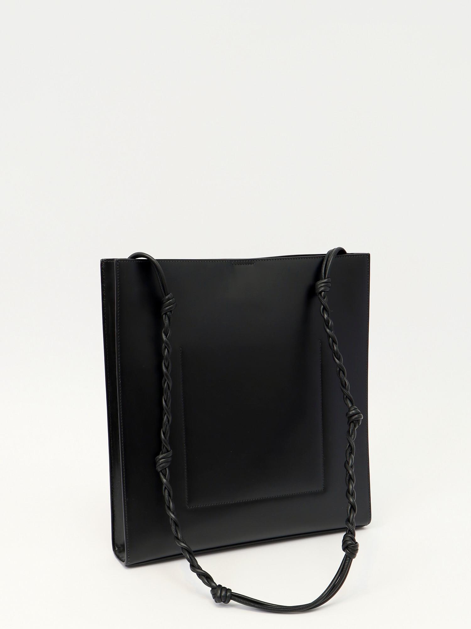 Jil Sander Tangle , фото 4