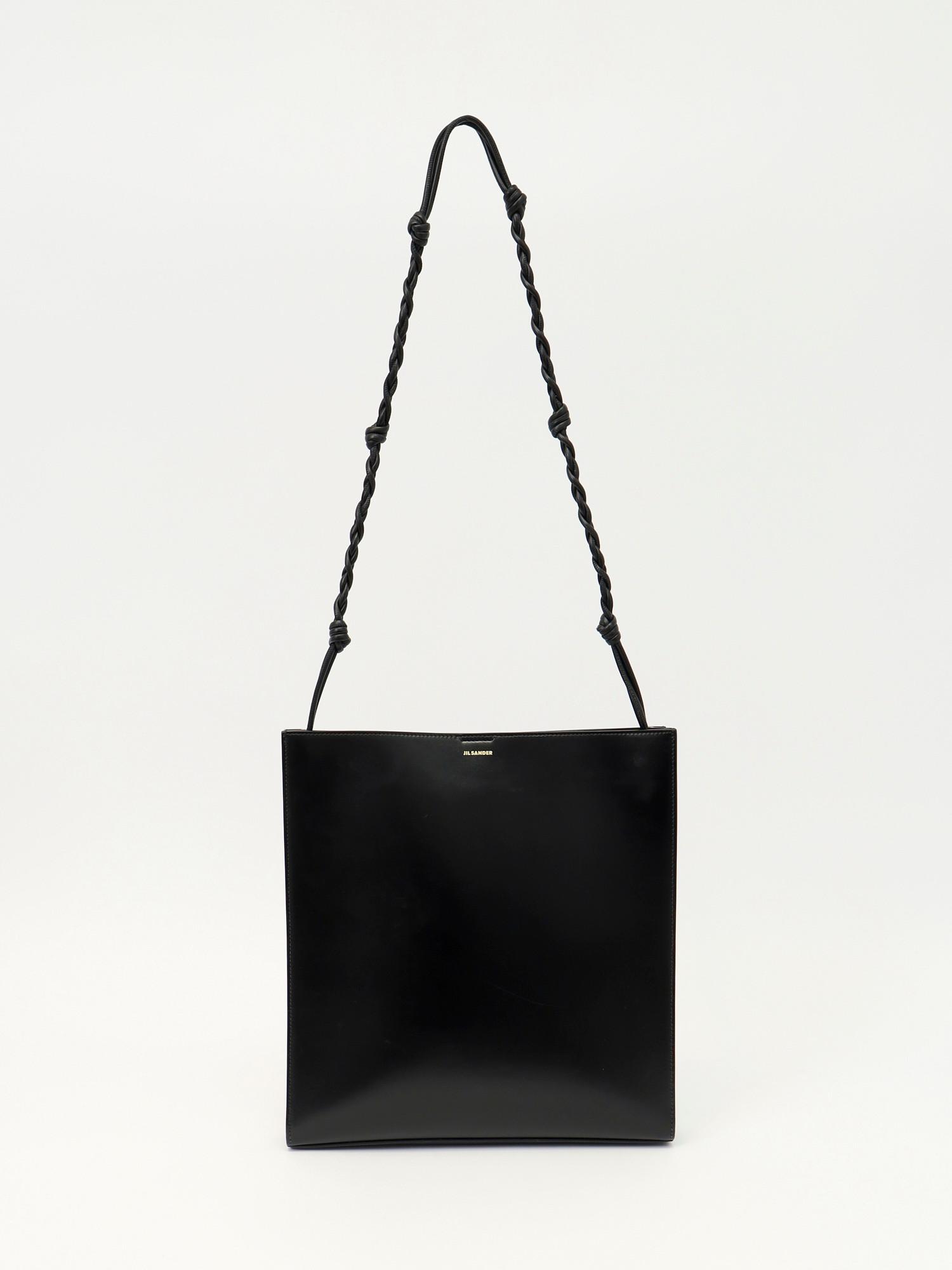 Jil Sander Tangle , фото 5