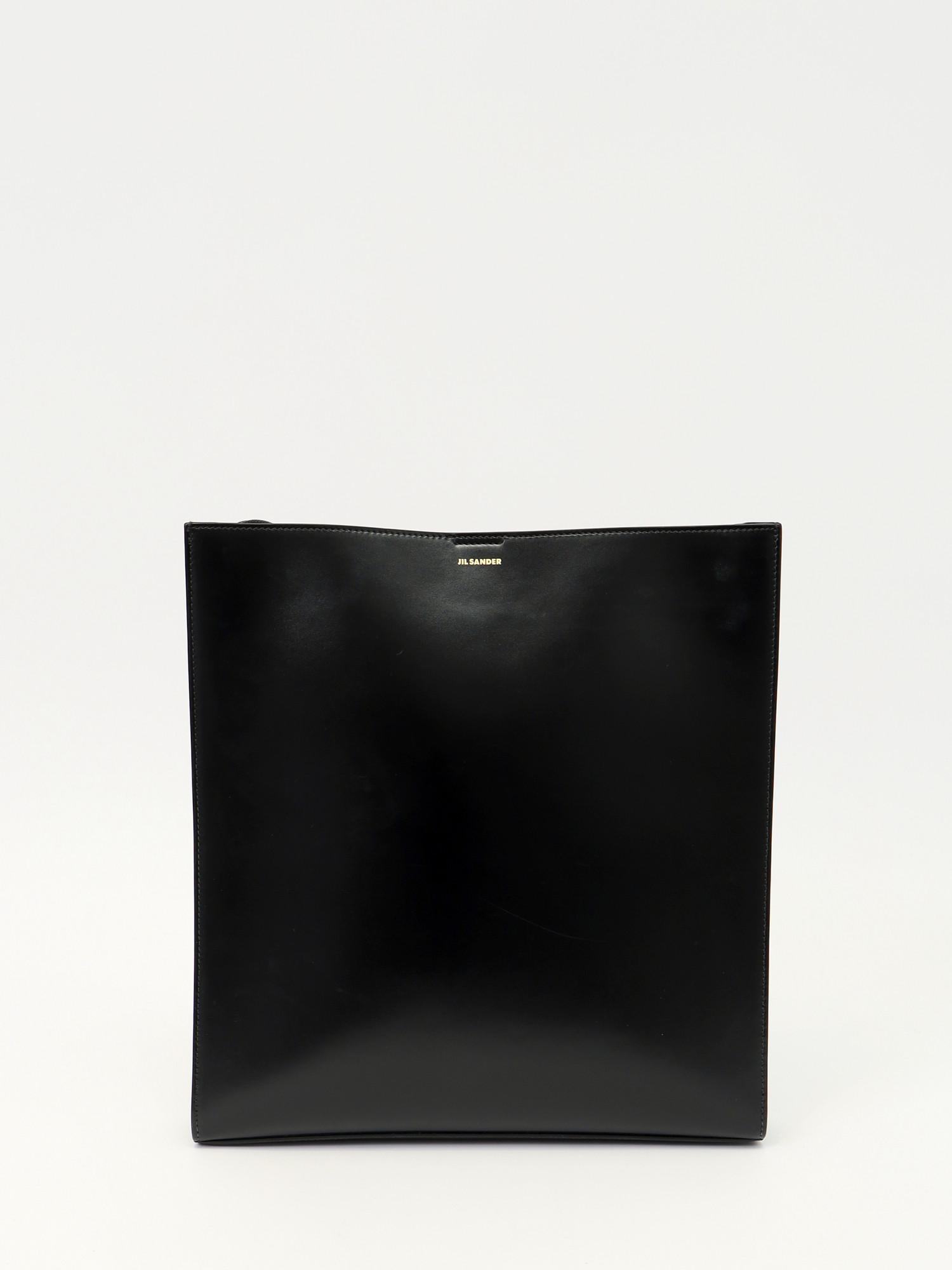 Jil Sander Tangle , фото 1