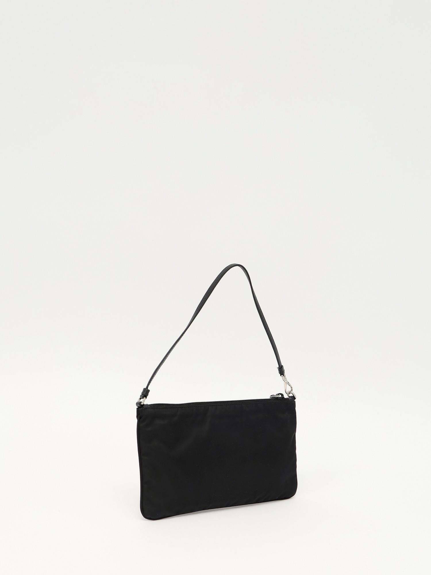 Prada Nylon , фото 4