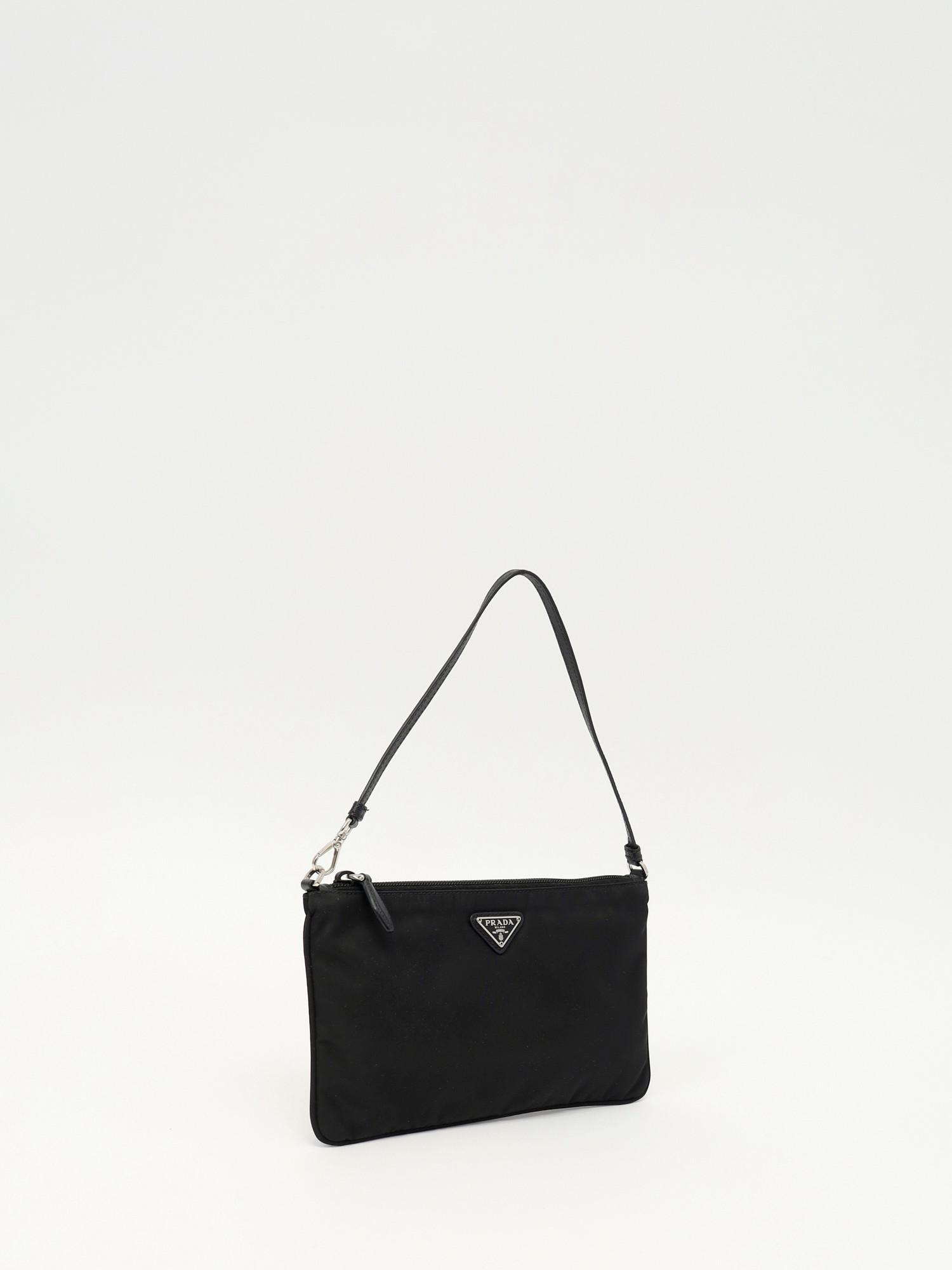 Prada Nylon , фото 3