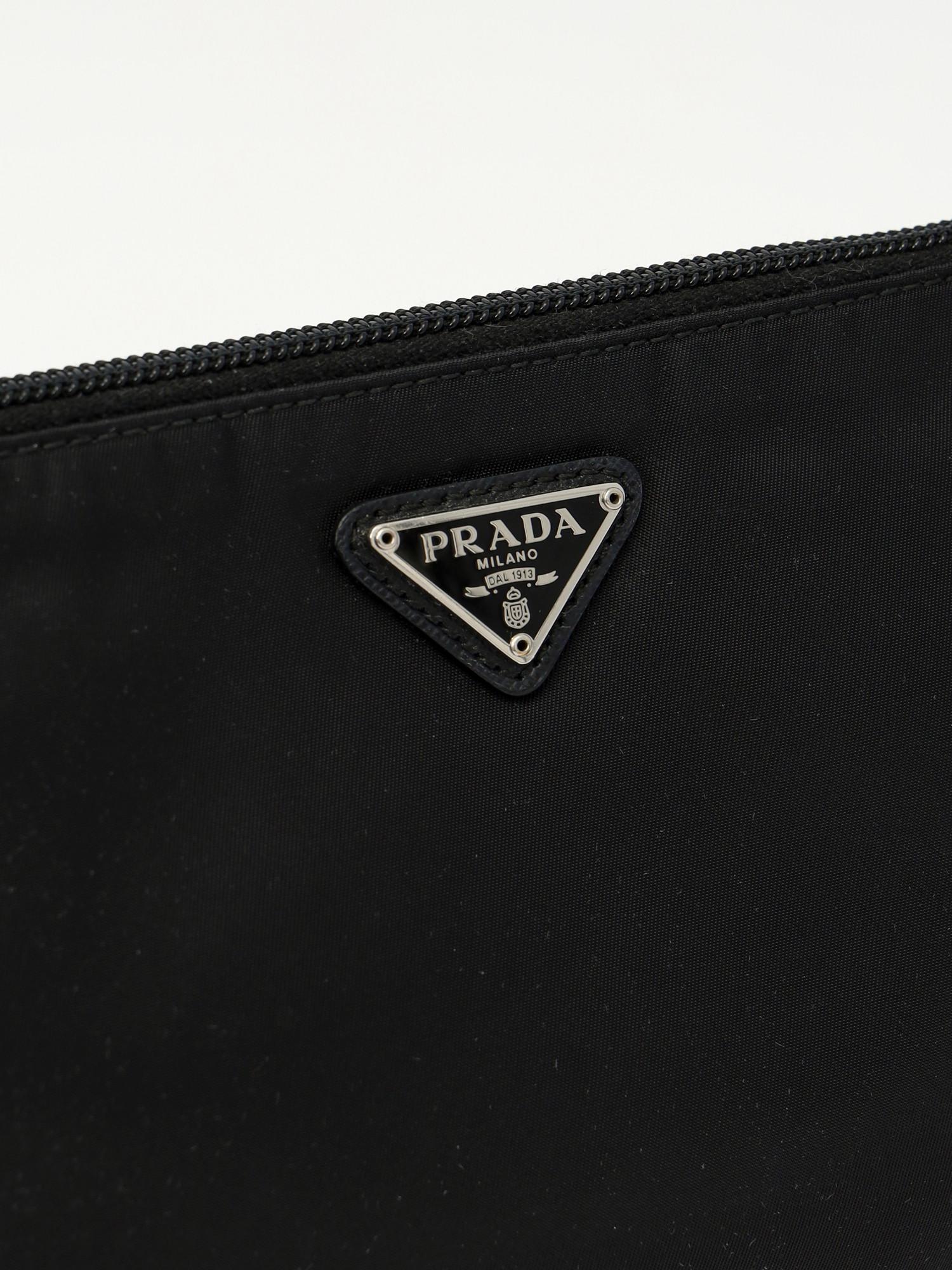 Prada Nylon , фото 5