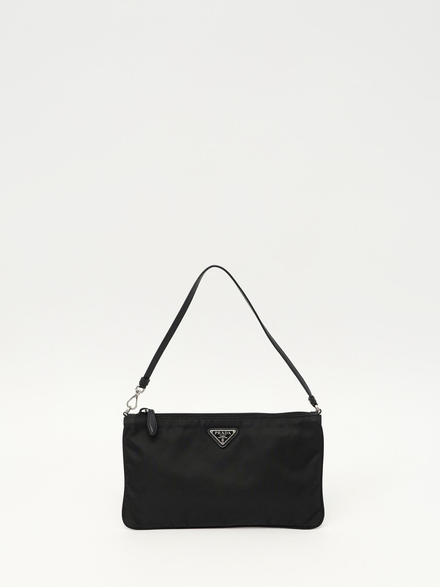 Prada Nylon , фото 1