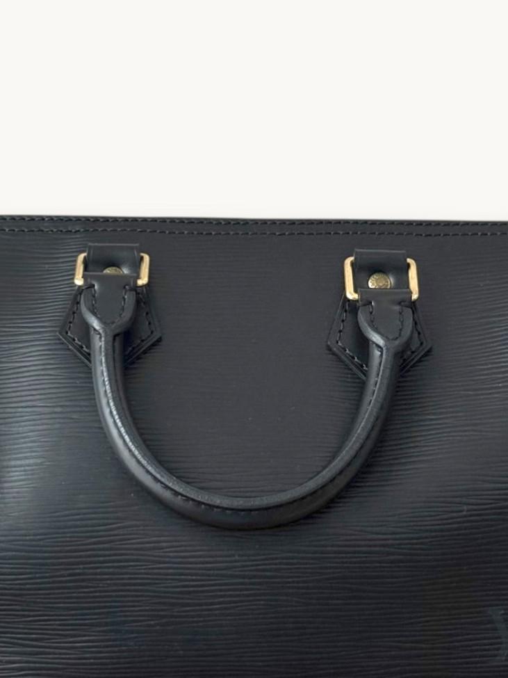 Louis Vuitton Speedy 30, фото 2