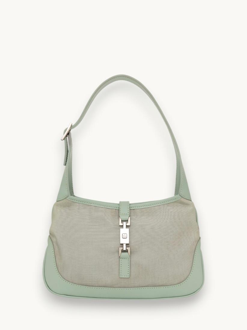 Gucci Jackie , фото 1