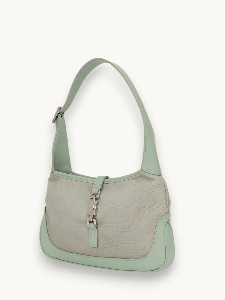 Gucci Jackie , фото 3