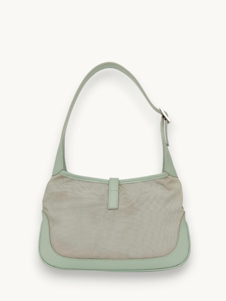 Gucci Jackie , фото 2