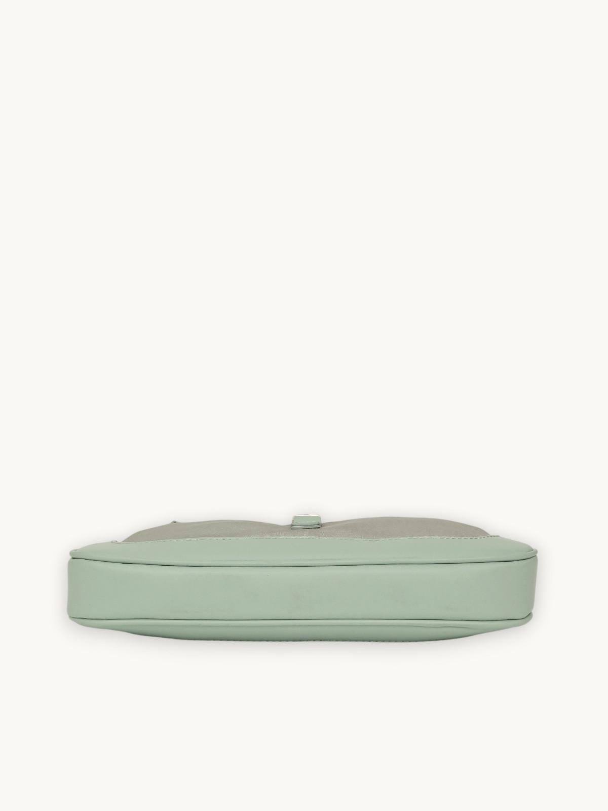 Gucci Jackie , фото 4