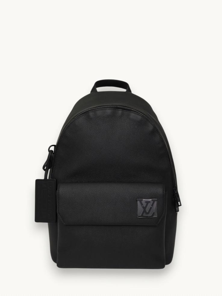 Louis Vuitton Takeoff , фото 1