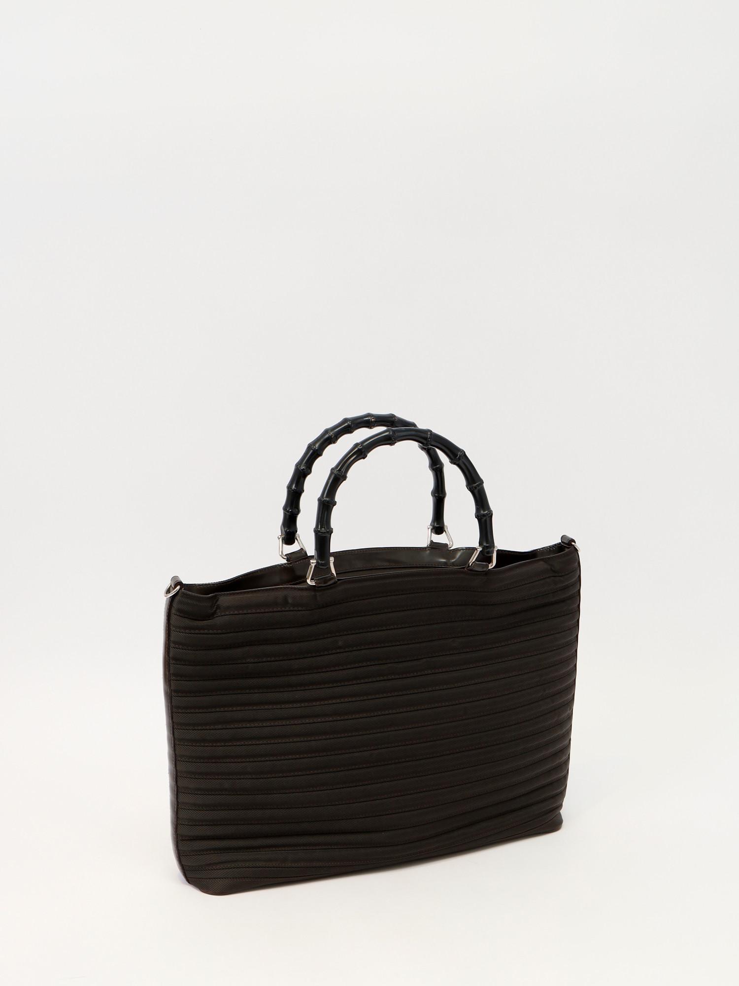 Gucci Bamboo , фото 4