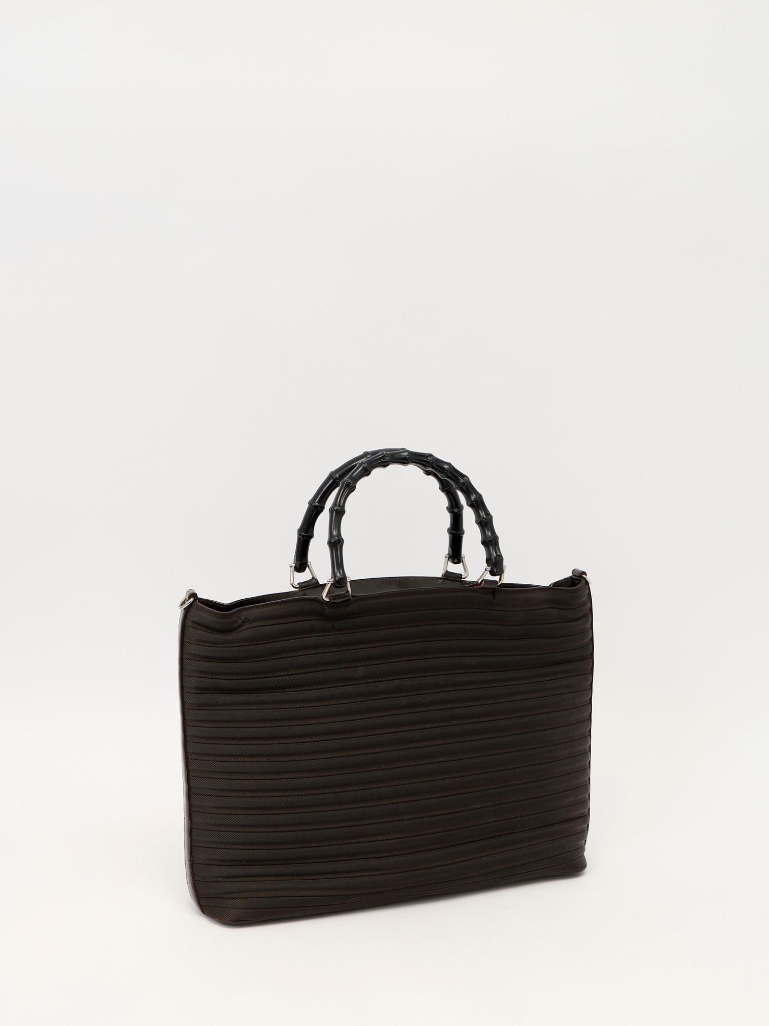 Gucci Bamboo , фото 3