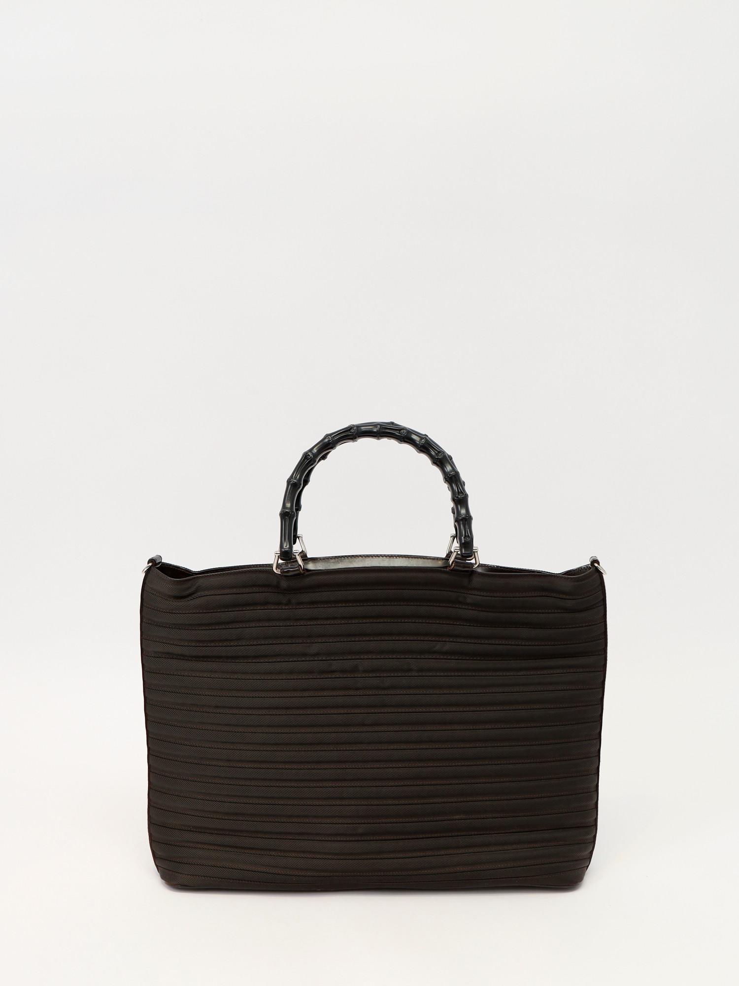 Gucci Bamboo , фото 1