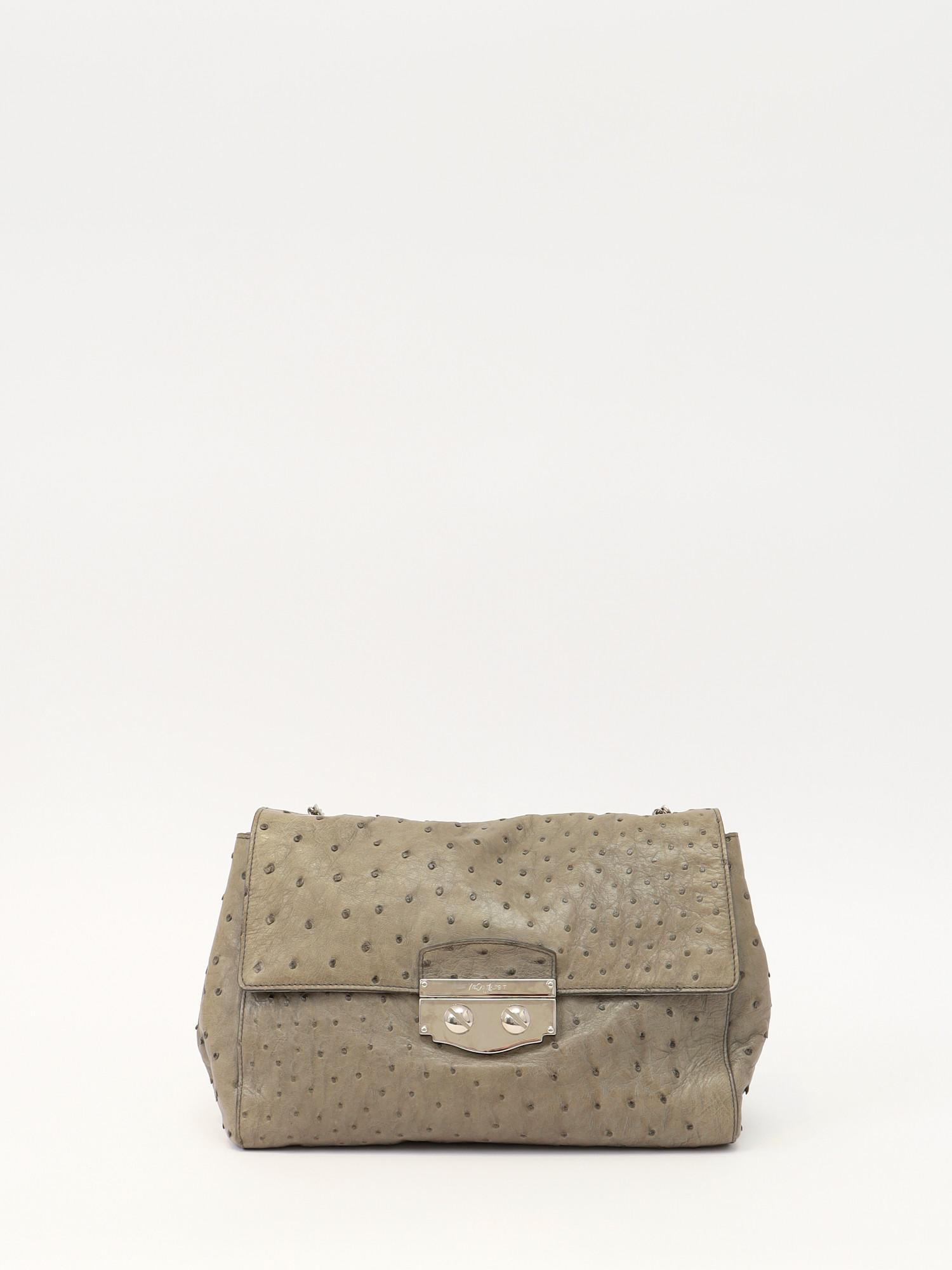 Saint Laurent  , фото 1