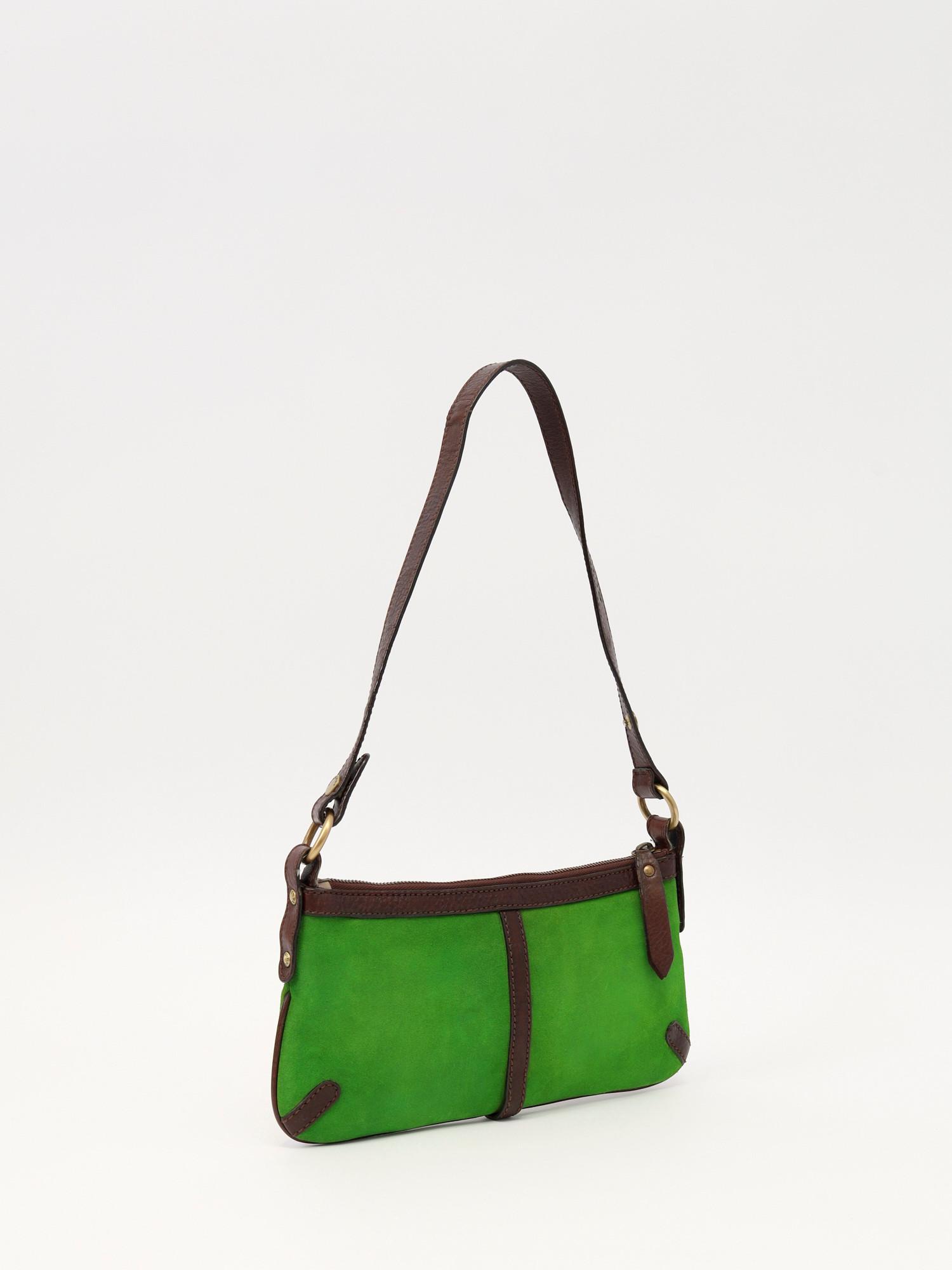 Burberry  , фото 4