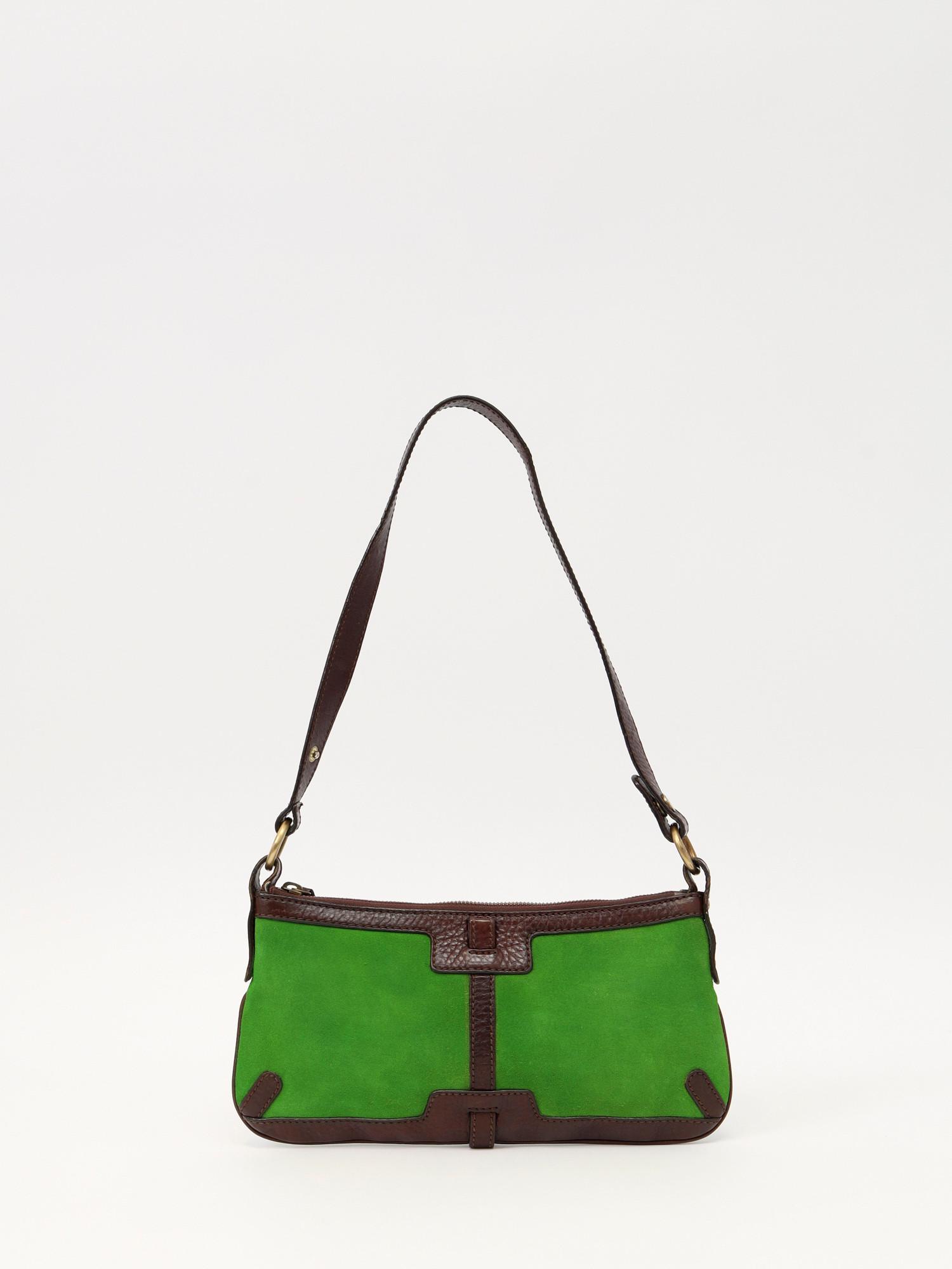 Burberry  , фото 1