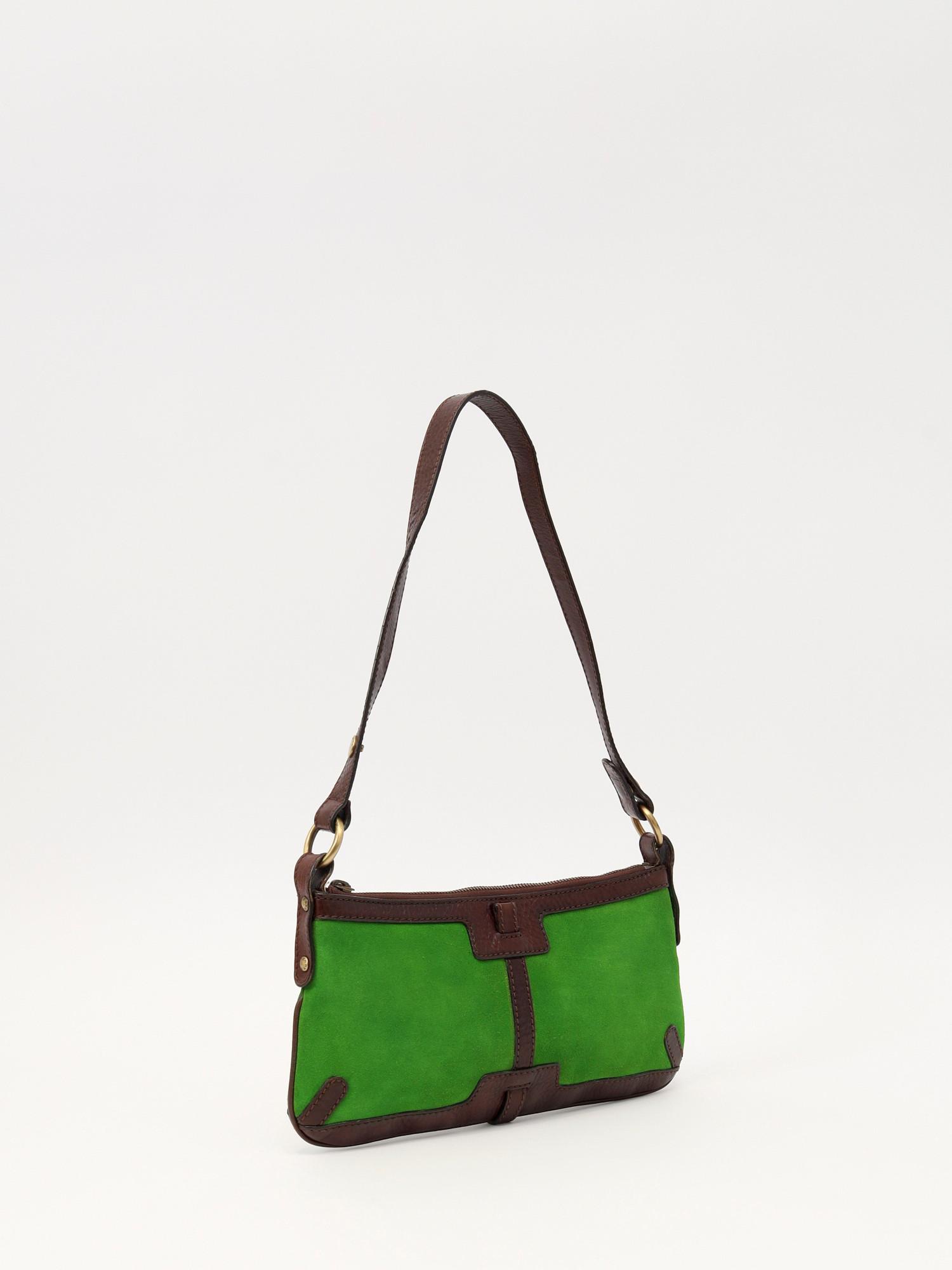 Burberry  , фото 3