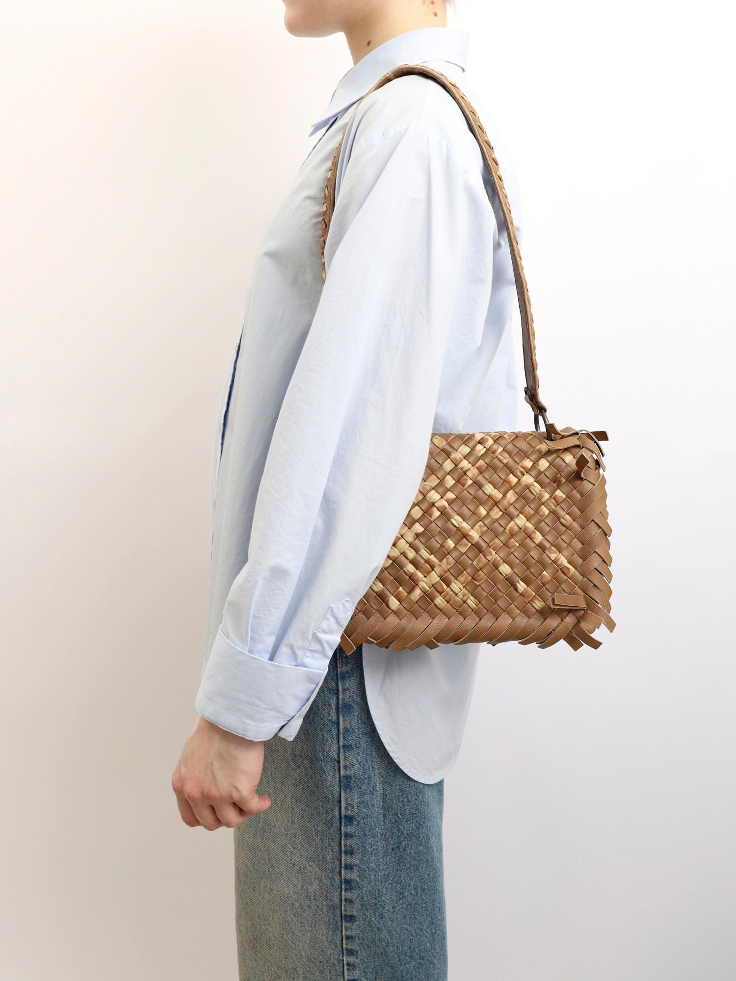 Bottega Veneta  , фото 2